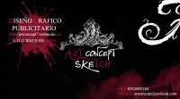 /album/fotogaleria/mi-tarjeta-artconcept-copia-jpg/